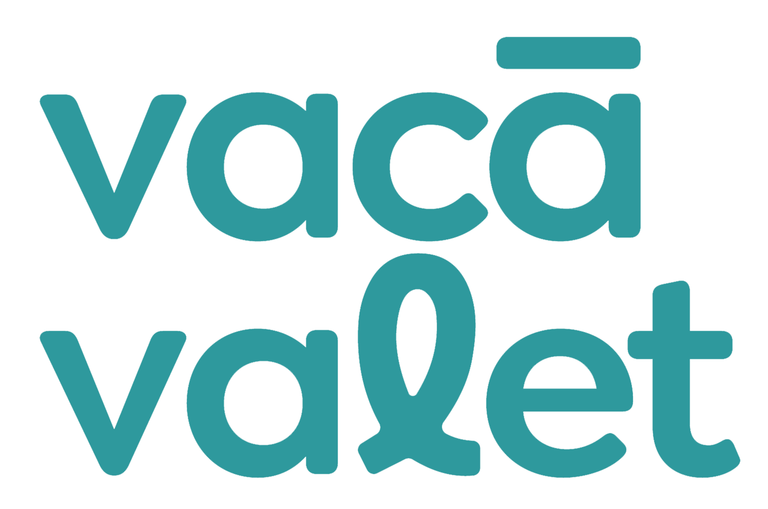 Vaca Valet